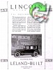 Lincoln 1921 280.jpg